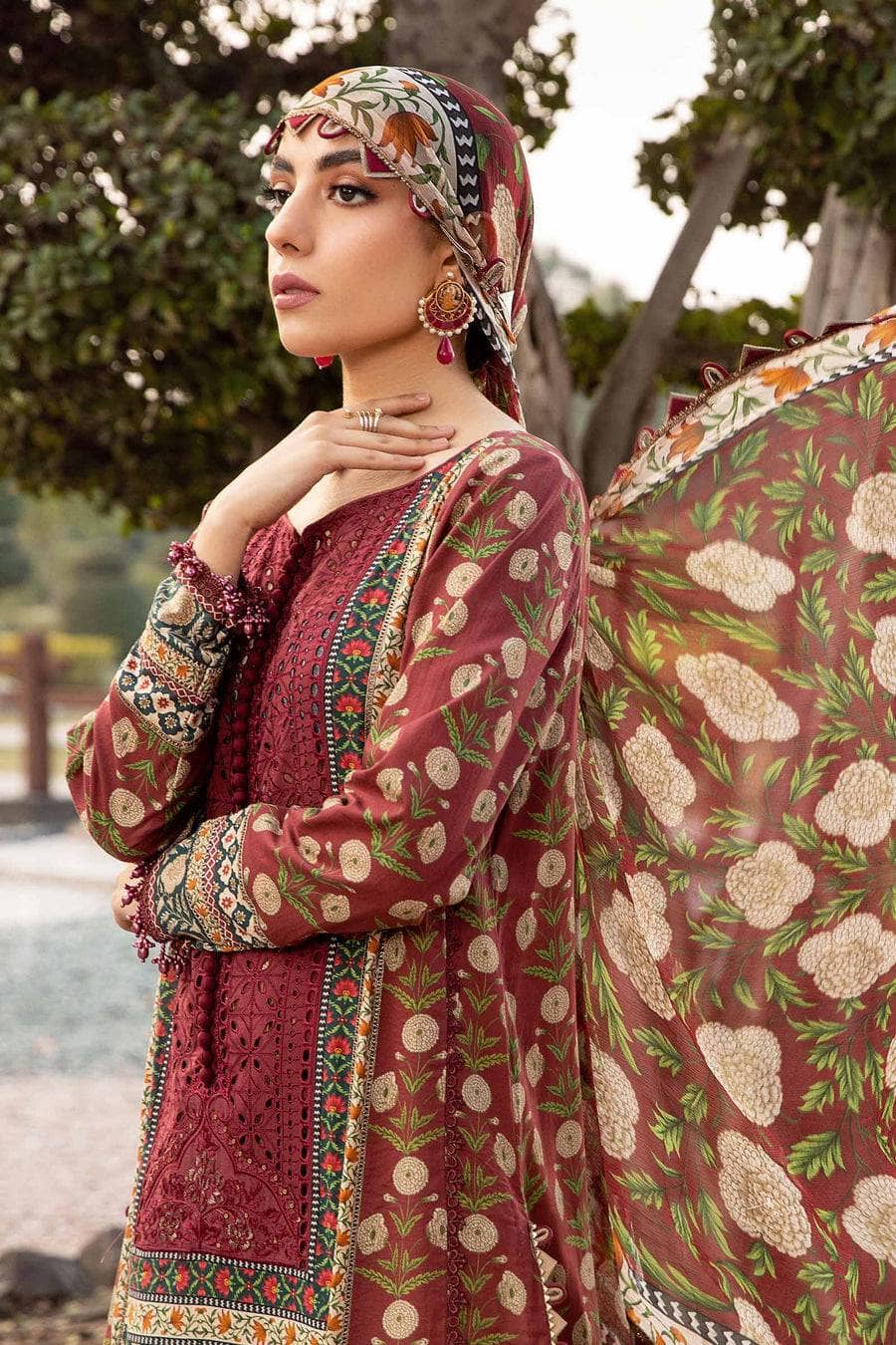 img_maria_b_m_prints_24_awwal_boutique