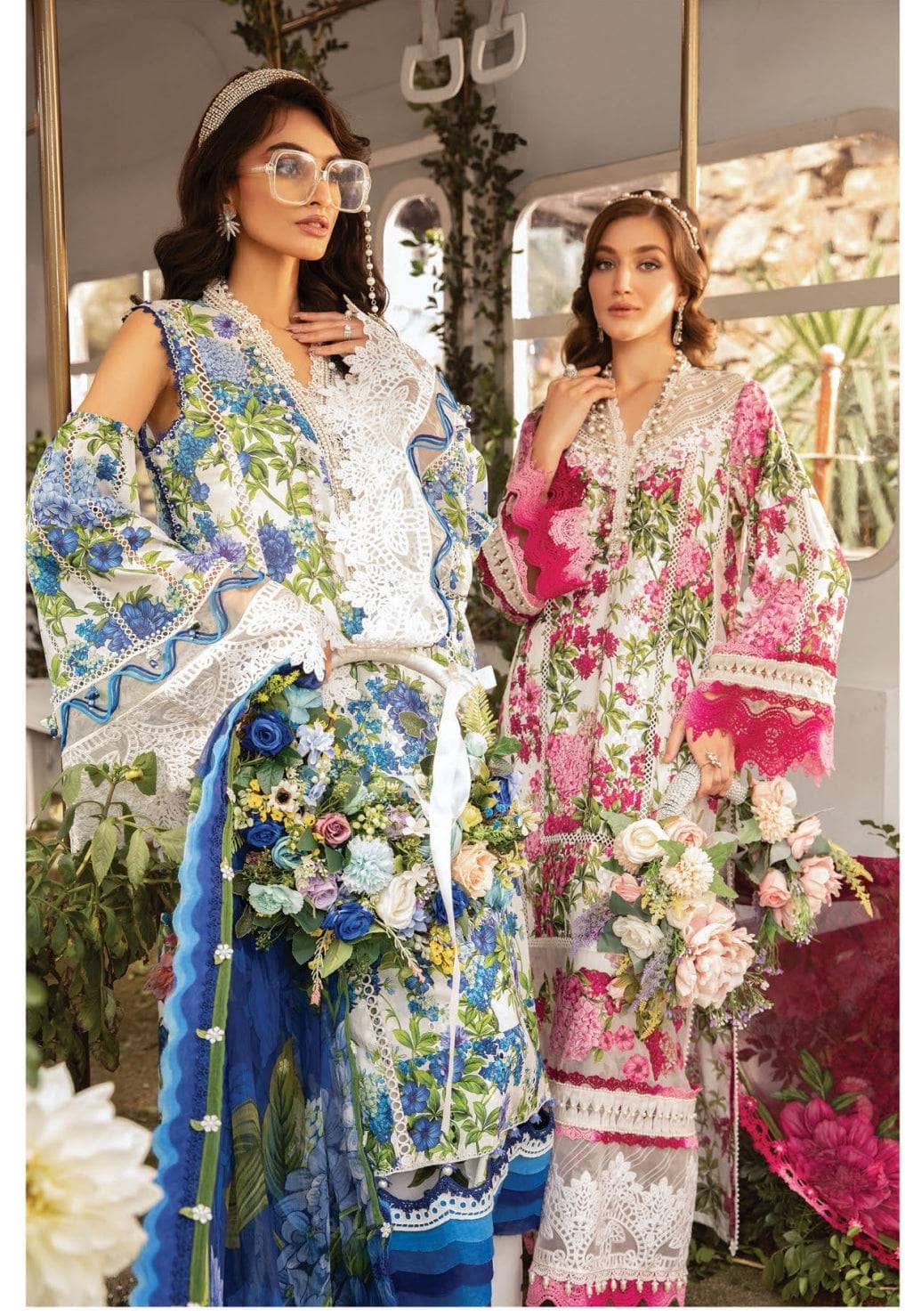 img_maria_b_m_prints_24_awwal_boutique