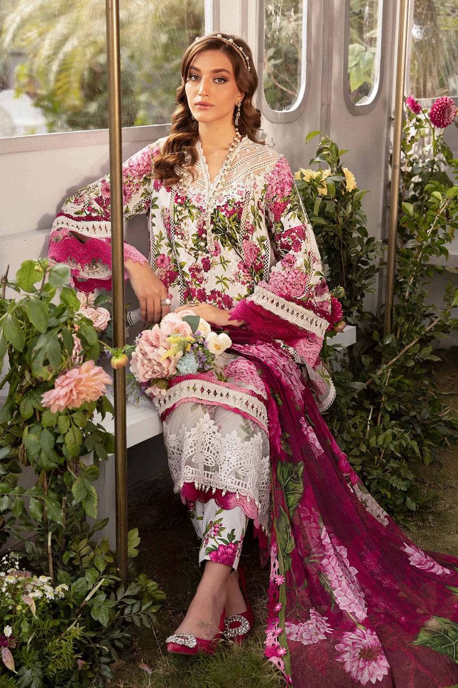 img_maria_b_m_prints_24_awwal_boutique