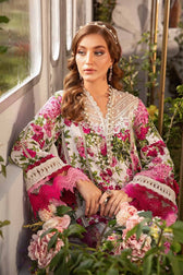 img_maria_b_m_prints_24_awwal_boutique