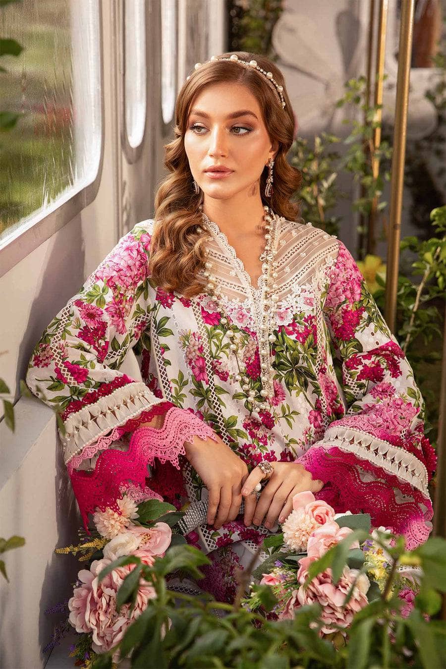 img_maria_b_m_prints_24_awwal_boutique