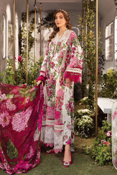 img_maria_b_m_prints_24_awwal_boutique