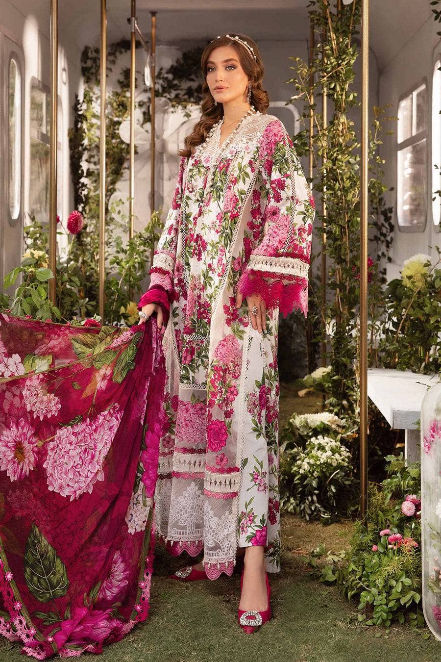 img_maria_b_m_prints_24_awwal_boutique
