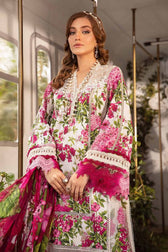 img_maria_b_m_prints_24_awwal_boutique