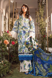 img_maria_b_m_prints_24_awwal_boutique