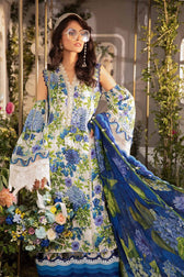 img_maria_b_m_prints_24_awwal_boutique