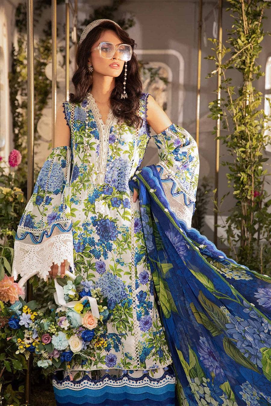 img_maria_b_m_prints_24_awwal_boutique