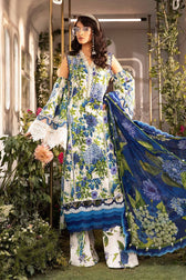img_maria_b_m_prints_24_awwal_boutique