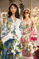 img_maria_b_m_prints_24_awwal_boutique