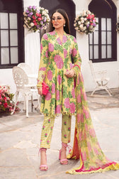 img_maria_b_m_prints_24_awwal_boutique