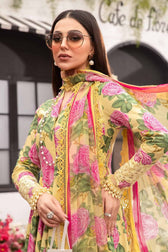 img_maria_b_m_prints_24_awwal_boutique