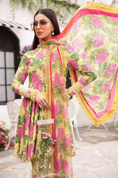 img_maria_b_m_prints_24_awwal_boutique
