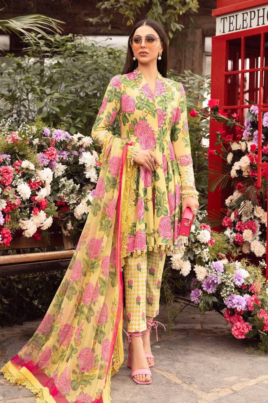 img_maria_b_m_prints_24_awwal_boutique