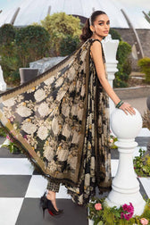 img_maria_b_m_prints_24_awwal_boutique
