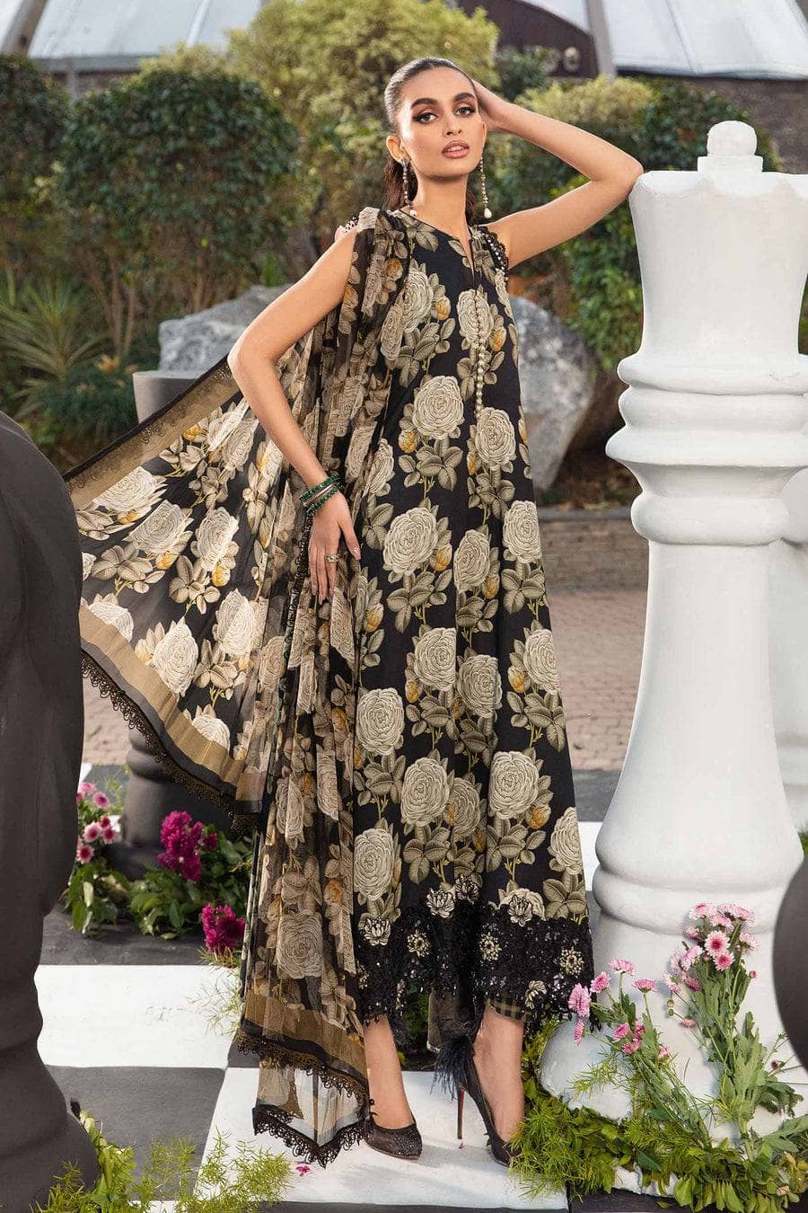 img_maria_b_m_prints_24_awwal_boutique
