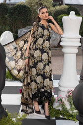 img_maria_b_m_prints_24_awwal_boutique