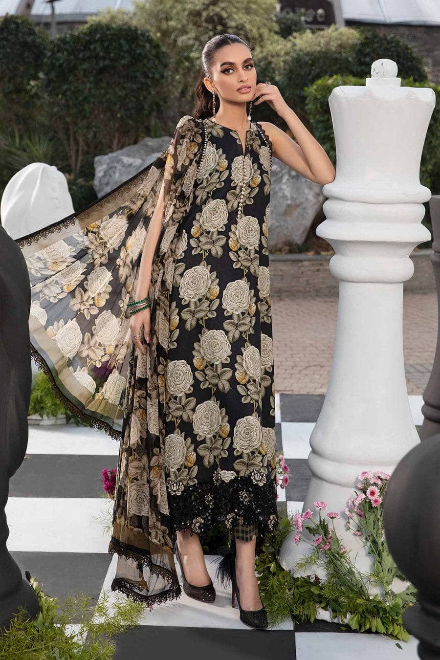 img_maria_b_m_prints_24_awwal_boutique