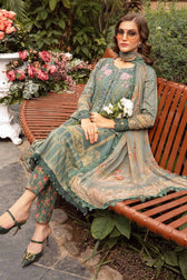 img_maria_b_m_prints_24_awwal_boutique