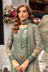 img_maria_b_m_prints_24_awwal_boutique