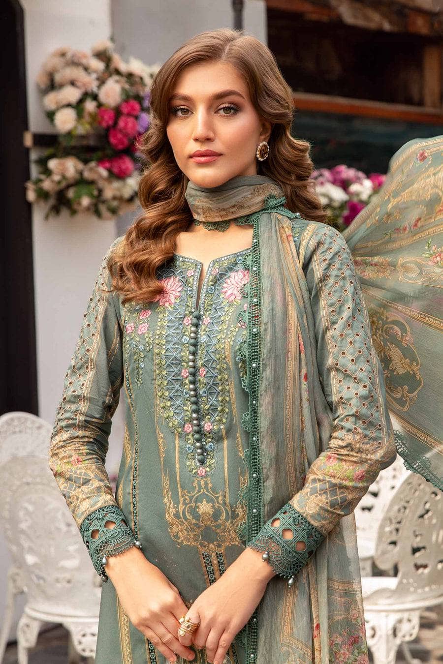 img_maria_b_m_prints_24_awwal_boutique