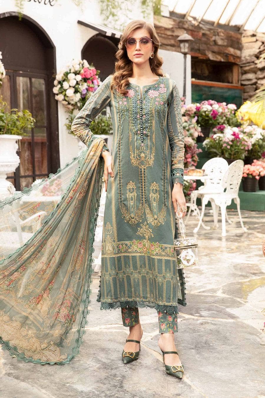 img_maria_b_m_prints_24_awwal_boutique