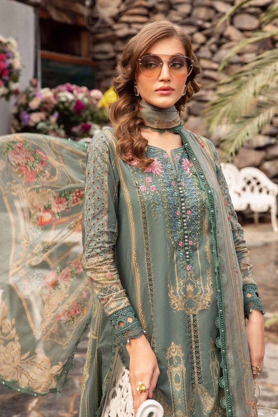 img_maria_b_m_prints_24_awwal_boutique