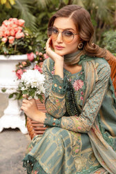 img_maria_b_m_prints_24_awwal_boutique