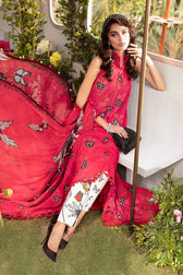 img_maria_b_m_prints_24_awwal_boutique