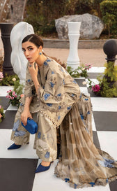img_maria_b_m_prints_24_awwal_boutique