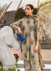 img_maria_b_m_prints_24_awwal_boutique