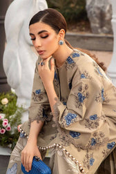 img_maria_b_m_prints_24_awwal_boutique