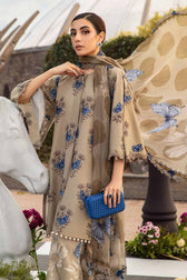 img_maria_b_m_prints_24_awwal_boutique