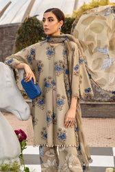 img_maria_b_m_prints_24_awwal_boutique