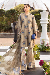 img_maria_b_m_prints_24_awwal_boutique