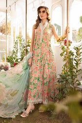 img_maria_b_m_prints_24_awwal_boutique