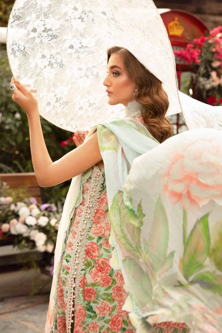 img_maria_b_m_prints_24_awwal_boutique