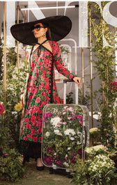 img_maria_b_m_prints_24_awwal_boutique