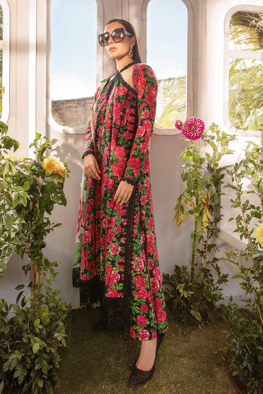 img_maria_b_m_prints_24_awwal_boutique