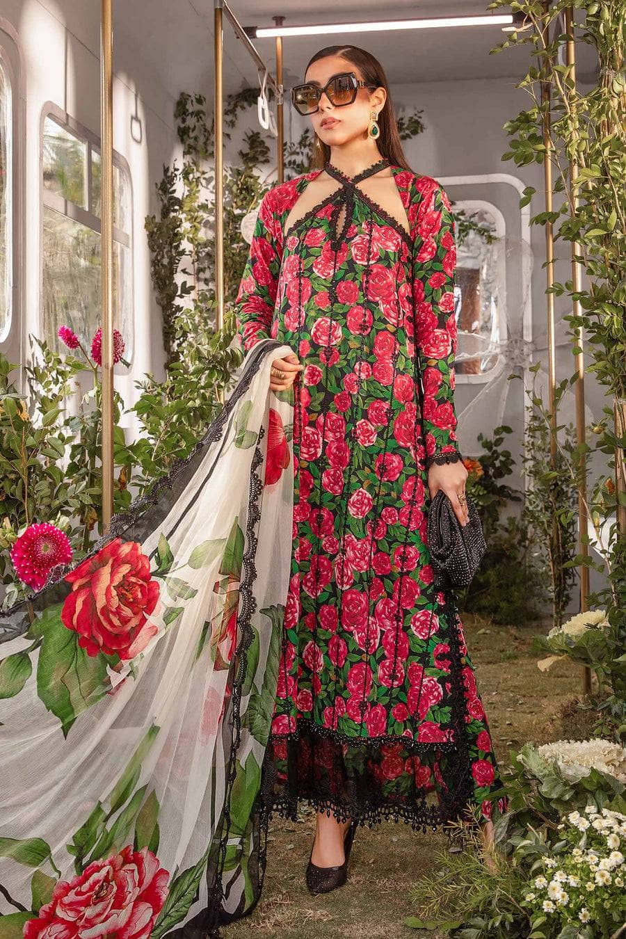 img_maria_b_m_prints_24_awwal_boutique