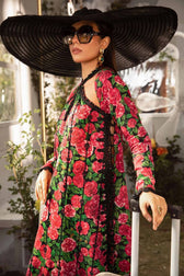 img_maria_b_m_prints_24_awwal_boutique