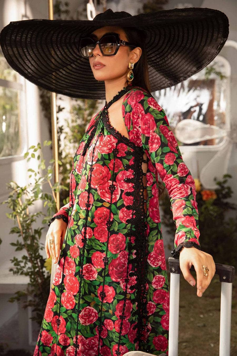img_maria_b_m_prints_24_awwal_boutique