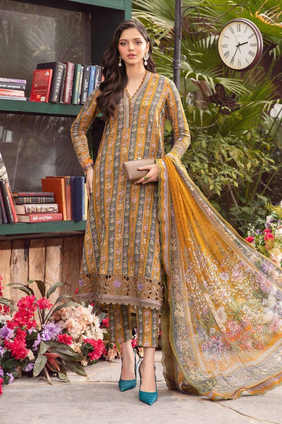 img_maria_b_m_prints_24_awwal_boutique