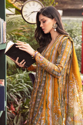 img_maria_b_m_prints_24_awwal_boutique