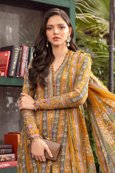 img_maria_b_m_prints_24_awwal_boutique