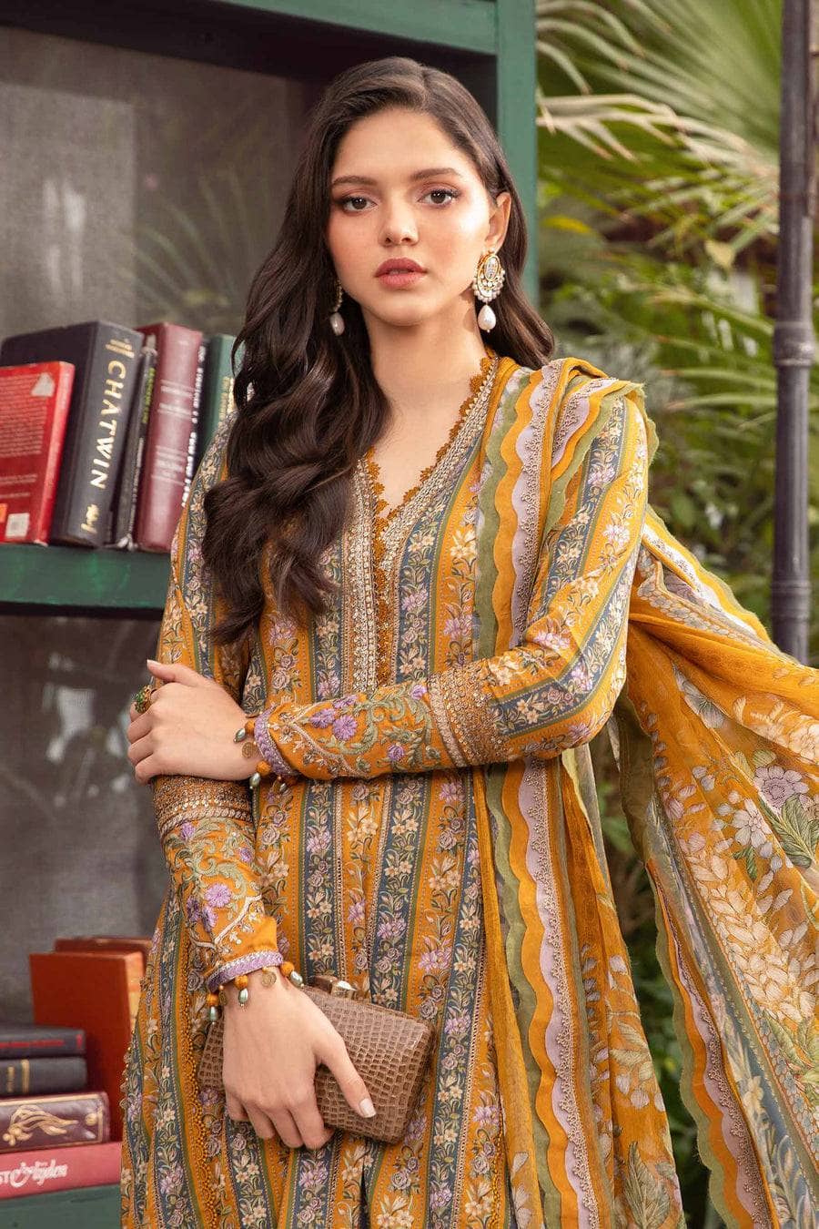 img_maria_b_m_prints_24_awwal_boutique