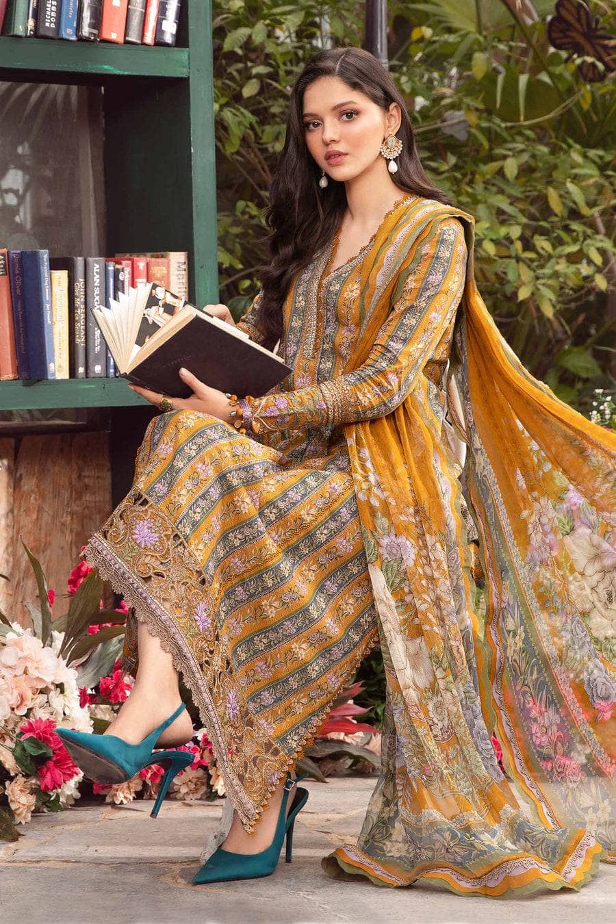 img_maria_b_m_prints_24_awwal_boutique