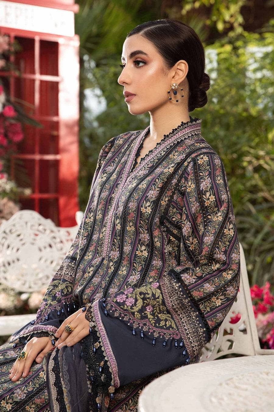 img_maria_b_m_prints_24_awwal_boutique