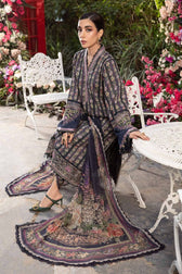 img_maria_b_m_prints_24_awwal_boutique