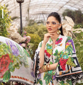 img_maria_b_m_prints_24_awwal_boutique