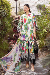 img_maria_b_m_prints_24_awwal_boutique